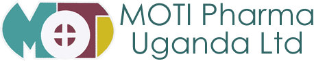MOTI Pharma Uganda Limited